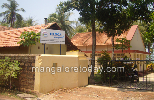 Teloca Mangalore